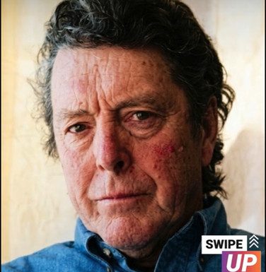 Beloved ‘Star Wars’ Actor Passes Away at 84 Following a Long Illness Beloved ‘Star Wars’ Actor Passes Away at 84 Following a Long Illness - featured image