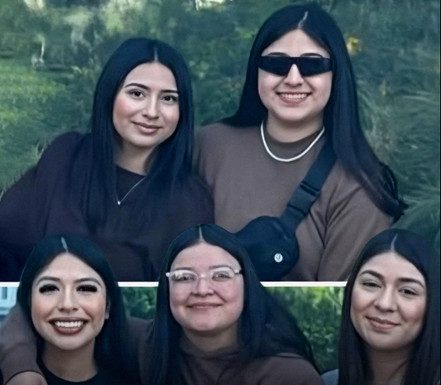 Tragic Texas Crash Claims Five Friends — Honoring Their Lives and Investigation Continues Tragic Texas Crash Claims Five Friends — Honoring Their Lives and Investigation Continues - featured image