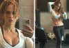 “Still Desperate For Relevance”: 56YO Jennifer Lopez’s Gym Photo Sparks Intense Backlash And Online Debate “Still Desperate For Relevance”: 56YO Jennifer Lopez’s Gym Photo Sparks Intense Backlash And Online Debate - featured image