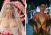 The Most Hideous Outfits From ‘Euphoria’ Chaotic Wedding Scene The Most Hideous Outfits From ‘Euphoria’ Chaotic Wedding Scene - featured image