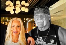 Wrestling Legend Hulk Hogan Passes Away at 71 After Cardiac Arrest Wrestling Legend Hulk Hogan Passes Away at 71 After Cardiac Arrest - featured image