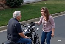 My Dad Put His Own Life First, and I’m Learning to Accept It My Dad Put His Own Life First, and I’m Learning to Accept It - featured image