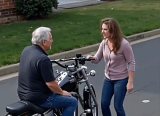 My Dad Put His Own Life First, and I’m Learning to Accept It My Dad Put His Own Life First, and I’m Learning to Accept It - featured image