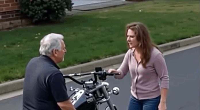 My Dad Put His Own Life First, and I’m Learning to Accept It My Dad Put His Own Life First, and I’m Learning to Accept It - featured image