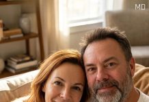 My Husband Said He Visited His Uncle Every Saturday—Then One Phone Call Changed Everything My Husband Said He Visited His Uncle Every Saturday—Then One Phone Call Changed Everything - featured image