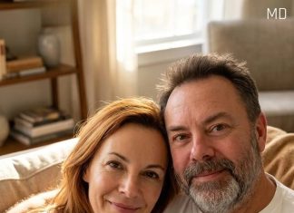 My Husband Said He Visited His Uncle Every Saturday—Then One Phone Call Changed Everything My Husband Said He Visited His Uncle Every Saturday—Then One Phone Call Changed Everything - featured image