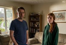 I Overheard My Husband Ask My Daughter to Keep a Secret—What She Told Me Later Changed Everything I Overheard My Husband Ask My Daughter to Keep a Secret—What She Told Me Later Changed Everything - featured image