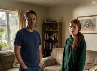 I Overheard My Husband Ask My Daughter to Keep a Secret—What She Told Me Later Changed Everything I Overheard My Husband Ask My Daughter to Keep a Secret—What She Told Me Later Changed Everything - featured image