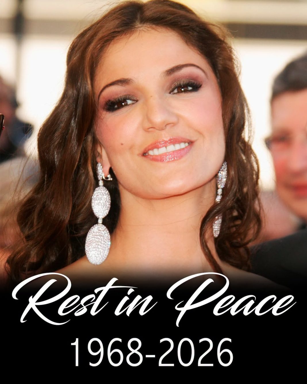 Film Star Found Unconscious in Swimming Pool, Later Dies - featured image