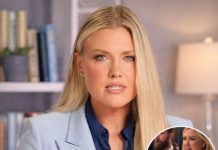 Search Results for: Erika Kirk Draws Public Attention Following Reaction at White House Correspondents’ Dinner Search Results for: Erika Kirk Draws Public Attention Following Reaction at White House Correspondents’ Dinner - featured image