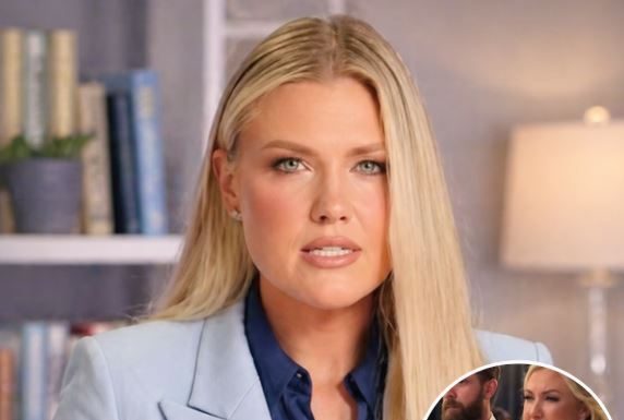 Search Results for: Erika Kirk Draws Public Attention Following Reaction at White House Correspondents’ Dinner Search Results for: Erika Kirk Draws Public Attention Following Reaction at White House Correspondents’ Dinner - featured image