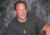 ‘Storage Wars’ Star Darrell Sheets Passes Away at 67 ‘Storage Wars’ Star Darrell Sheets Passes Away at 67 - featured image