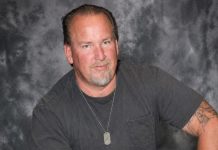 ‘Storage Wars’ Star Darrell Sheets Passes Away at 67 ‘Storage Wars’ Star Darrell Sheets Passes Away at 67 - featured image