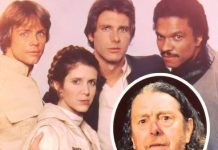 Veteran ‘Star Wars’ Voice Actor Richard Donat Passes Away at 84 After Long Illness Veteran ‘Star Wars’ Voice Actor Richard Donat Passes Away at 84 After Long Illness - featured image