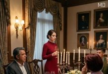 My Stepmother Said I Wasn’t Really Family—Then My Father Learned the Truth She Had Hidden for Years My Stepmother Said I Wasn’t Really Family—Then My Father Learned the Truth She Had Hidden for Years - featured image