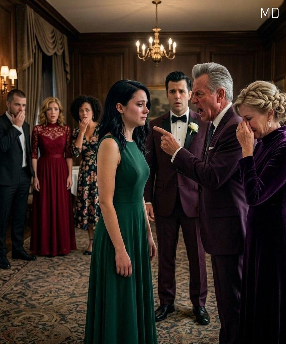 My Family Didn’t Notice I Moved for Months—Then a Call About My Brother’s Wedding Changed Everything - featured image My Family Didn’t Notice I Moved for Months—Then a Call About My Brother’s Wedding Changed Everything - featured image