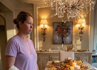 My Husband Expected Me to Host His Birthday Party While My Arm Was Broken—So I Made a Decision He Never Saw Coming My Husband Expected Me to Host His Birthday Party While My Arm Was Broken—So I Made a Decision He Never Saw Coming - featured image