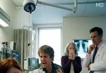 My Husband Asked Me to Stay Quiet After a Family Incident—But What the Doctor Found Changed Everything My Husband Asked Me to Stay Quiet After a Family Incident—But What the Doctor Found Changed Everything - featured image