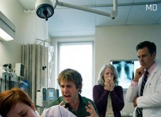 My Husband Asked Me to Stay Quiet After a Family Incident—But What the Doctor Found Changed Everything My Husband Asked Me to Stay Quiet After a Family Incident—But What the Doctor Found Changed Everything - featured image