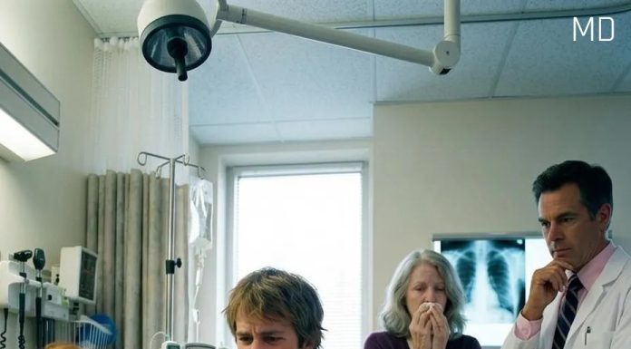 My Husband Asked Me to Stay Quiet After a Family Incident—But What the Doctor Found Changed Everything My Husband Asked Me to Stay Quiet After a Family Incident—But What the Doctor Found Changed Everything - featured image