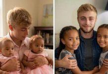 Becoming Guardian to My Twin Sisters Changed Everything Becoming Guardian to My Twin Sisters Changed Everything - featured image