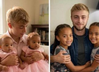 Becoming Guardian to My Twin Sisters Changed Everything Becoming Guardian to My Twin Sisters Changed Everything - featured image