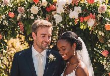 What She Revealed on Our Wedding Night Changed My View of My Family What She Revealed on Our Wedding Night Changed My View of My Family - featured image