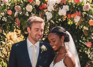 What She Revealed on Our Wedding Night Changed My View of My Family What She Revealed on Our Wedding Night Changed My View of My Family - featured image