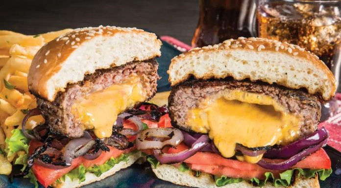 Bringing Back the Magic: The Return of a Beloved American Icon Bringing Back the Magic: The Return of a Beloved American Icon - featured image