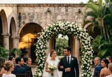 I Arrived at My Wedding Hurt—Then Uncovered a Shocking Betrayal Between My Fiancé and My Mother I Arrived at My Wedding Hurt—Then Uncovered a Shocking Betrayal Between My Fiancé and My Mother - featured image