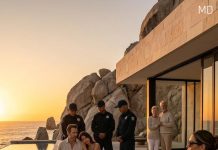 On Our Anniversary, My Husband Took an Unexpected Trip—What Happened When He Returned Changed Everything On Our Anniversary, My Husband Took an Unexpected Trip—What Happened When He Returned Changed Everything - featured image