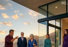 After Buying My Dream Home, My Husband Made an Unexpected Decision—What Happened Next Changed Everything After Buying My Dream Home, My Husband Made an Unexpected Decision—What Happened Next Changed Everything - featured image