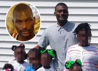 Community in Mourning After Devastating Incident in Louisiana Community in Mourning After Devastating Incident in Louisiana - featured image