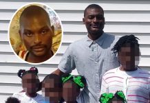 Community in Mourning After Devastating Incident in Louisiana Community in Mourning After Devastating Incident in Louisiana - featured image