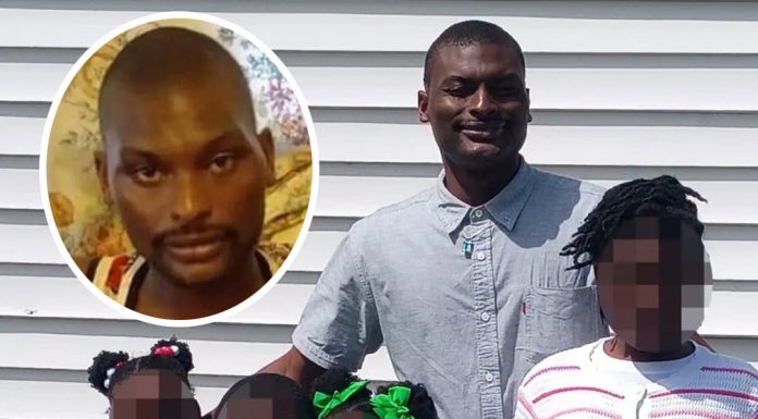 Community in Mourning After Devastating Incident in Louisiana Community in Mourning After Devastating Incident in Louisiana - featured image