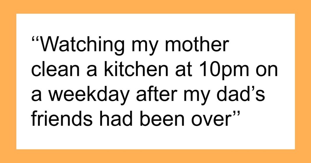 55 Men Who Broke Off From The Red Pill Crowd Get Candid About Their Eye-Opening Moments - featured image