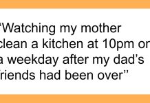 55 Men Who Broke Off From The Red Pill Crowd Get Candid About Their Eye-Opening Moments 55 Men Who Broke Off From The Red Pill Crowd Get Candid About Their Eye-Opening Moments - featured image