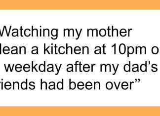 55 Men Who Broke Off From The Red Pill Crowd Get Candid About Their Eye-Opening Moments 55 Men Who Broke Off From The Red Pill Crowd Get Candid About Their Eye-Opening Moments - featured image