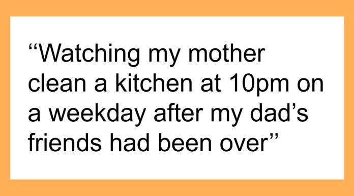 55 Men Who Broke Off From The Red Pill Crowd Get Candid About Their Eye-Opening Moments 55 Men Who Broke Off From The Red Pill Crowd Get Candid About Their Eye-Opening Moments - featured image