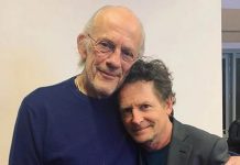 Michael J. Fox opens up about his battle with Parkinson’s disease: “My short memory is shot.” Michael J. Fox opens up about his battle with Parkinson’s disease: “My short memory is shot.” - featured image