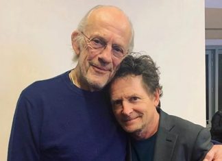 Michael J. Fox opens up about his battle with Parkinson’s disease: “My short memory is shot.” Michael J. Fox opens up about his battle with Parkinson’s disease: “My short memory is shot.” - featured image