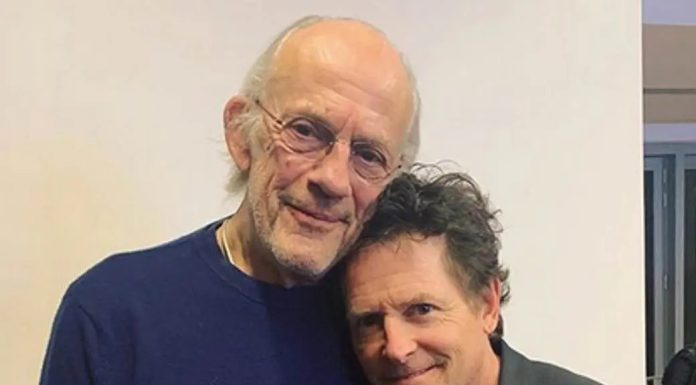 Michael J. Fox opens up about his battle with Parkinson’s disease: “My short memory is shot.” Michael J. Fox opens up about his battle with Parkinson’s disease: “My short memory is shot.” - featured image