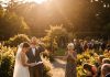 A Wedding Interrupted—The Moment That Changed Everything A Wedding Interrupted—The Moment That Changed Everything - featured image