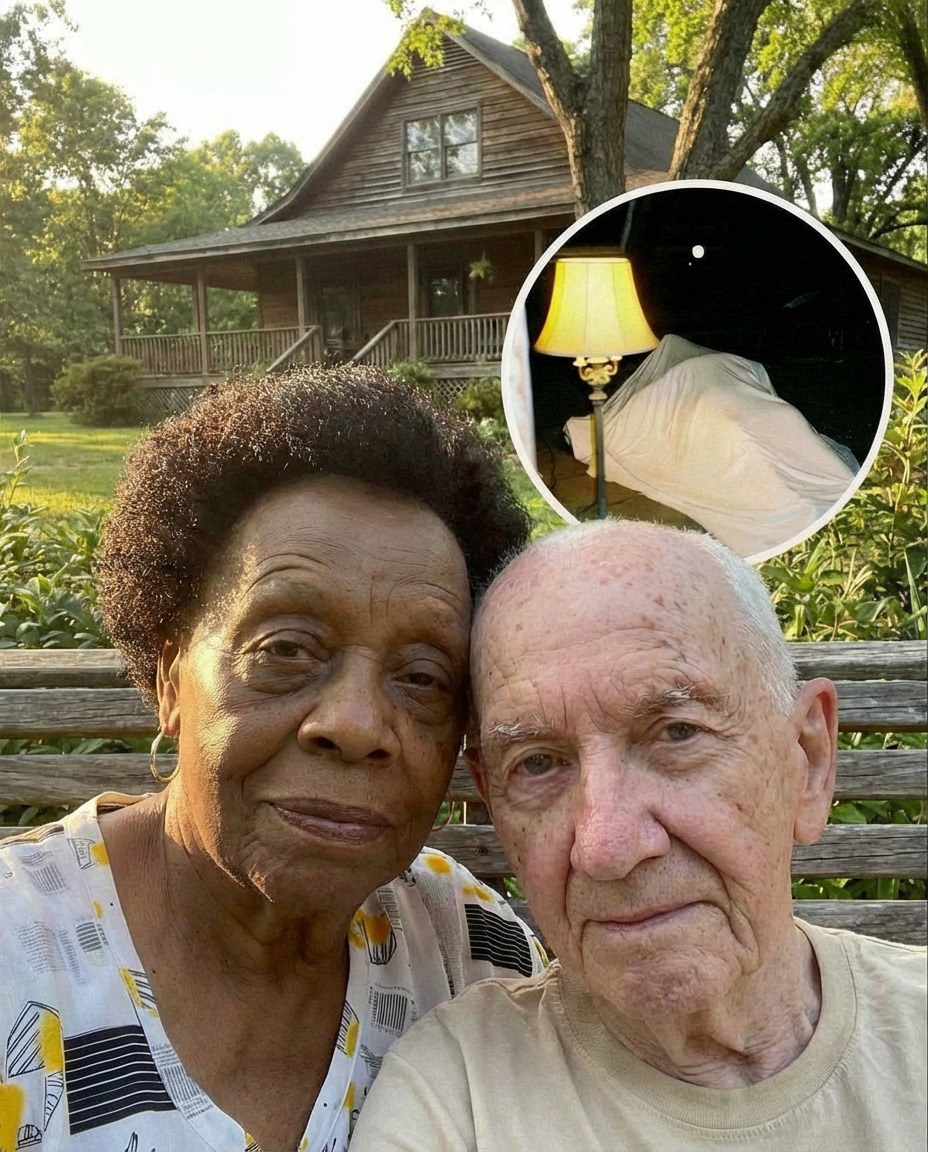 I Opened a Locked Attic After Years—What I Found Rewrote My Family’s Story - featured image I Opened a Locked Attic After Years—What I Found Rewrote My Family’s Story - featured image