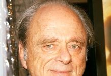 Hollywood Celebrity Hollywood Celebrity - featured image