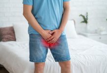 Women have a preferred penis size in a sexual partner as scientific studies reveal all Women have a preferred penis size in a sexual partner as scientific studies reveal all - featured image