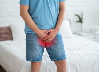 Women have a preferred penis size in a sexual partner as scientific studies reveal all Women have a preferred penis size in a sexual partner as scientific studies reveal all - featured image