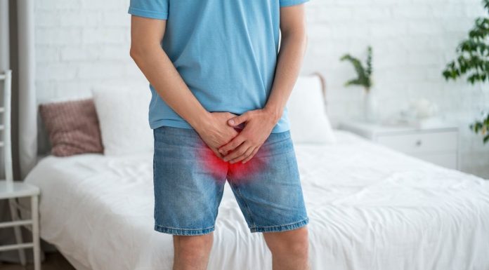 Women have a preferred penis size in a sexual partner as scientific studies reveal all Women have a preferred penis size in a sexual partner as scientific studies reveal all - featured image