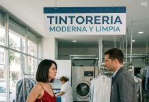 I Picked Up My Husband’s Suits—Then a Colleague Revealed the Truth About His “Business Trip” I Picked Up My Husband’s Suits—Then a Colleague Revealed the Truth About His “Business Trip” - featured image