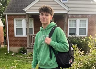 My 19-Year-Old Son Sent Me a Worrying Message—What Happened Next Changed Everything My 19-Year-Old Son Sent Me a Worrying Message—What Happened Next Changed Everything - featured image